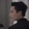 hazzanyy