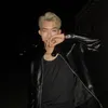 khoaanhbui.23