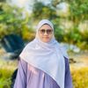 sitisafiah_90
