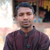 pappuhasan113
