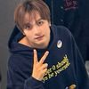 wony_lovef4you