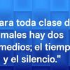 gusta_1974