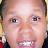 cynthiasivundla