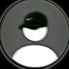 b46_5