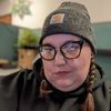 kristygwinn6
