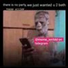 user2938549180043