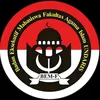 bemfaiundaris