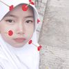 fans_princes_pring1