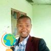 stanmwanza4gmail.com