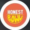 Honest Bowl