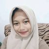 rolitanurhidaya_8866