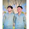 yasin_azad_46