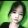 thanhhuyenchxny