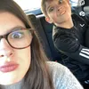 jaimietaitx