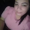 carla7rodrigues