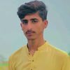 jaleelmunda01