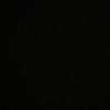 fahed_d3