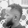 onyeigbokammbu