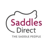 saddlesdirect