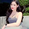 trndung9184
