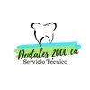 d2kserviciotecnico