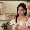 ng.trc.gu.trc