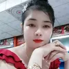 ❤️ Mỹ 🥰 Tiên 🥰91💓💓💓