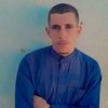 user6153659677144