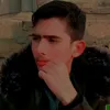 malikhamzabilal1