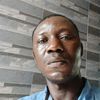 bakarydoumbia6105