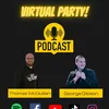 virtualpartypodcast
