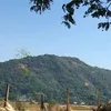 nay.nyein61