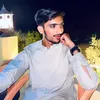 rana_abdullah_007_