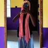aramide0707