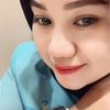 bundariska040687