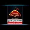 saroshhussain_786