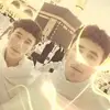 rafiullahnaqarar