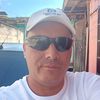 poemas.de.amor05
