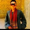 user576090304962