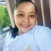 dewisetiawati365