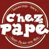 chezpap8