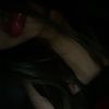 melissa_____2345