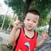 phngai