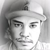 royazman81