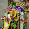 rajeswary97