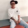 tarung902