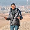 user7812095265961