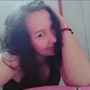 sulizsuliz2