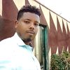user3606142006958