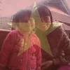 phuonglien_2402